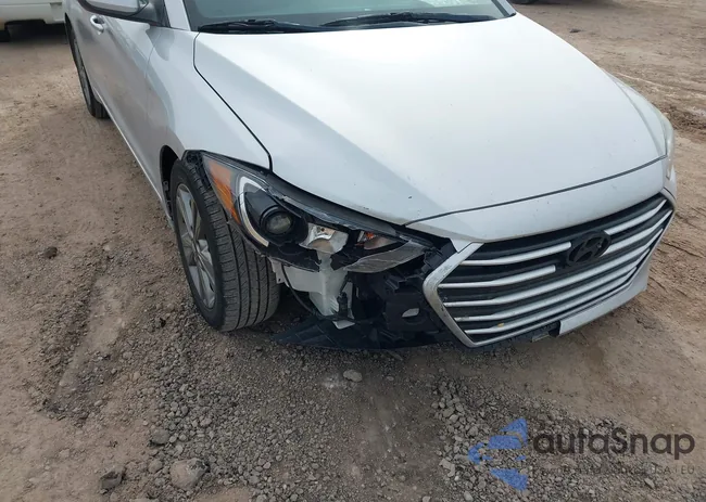 5NPD84LF7JH244735: 44275584