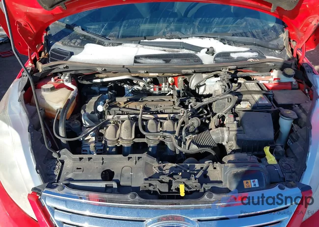 3FADP4BJ9DM205397: 44275587