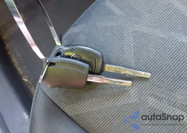 3FADP4BJ9DM205397: 44275587