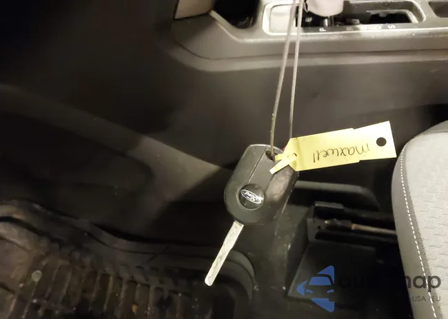 1FMCU0GD9JUA08548: 44275590