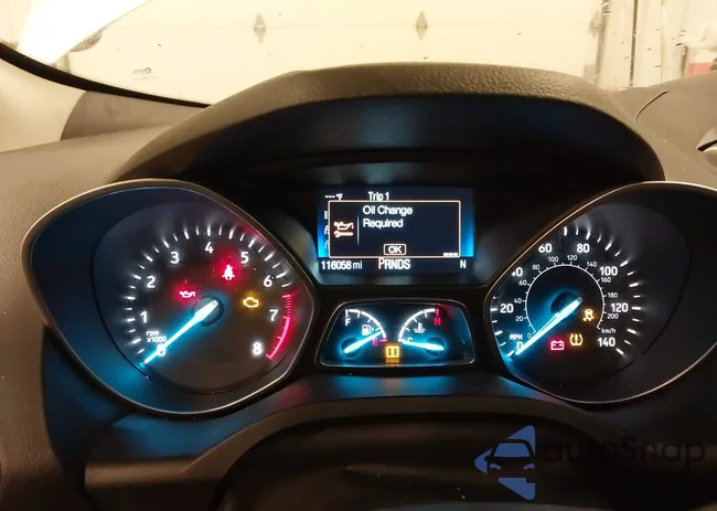 1FMCU0GD9JUA08548: 44275590