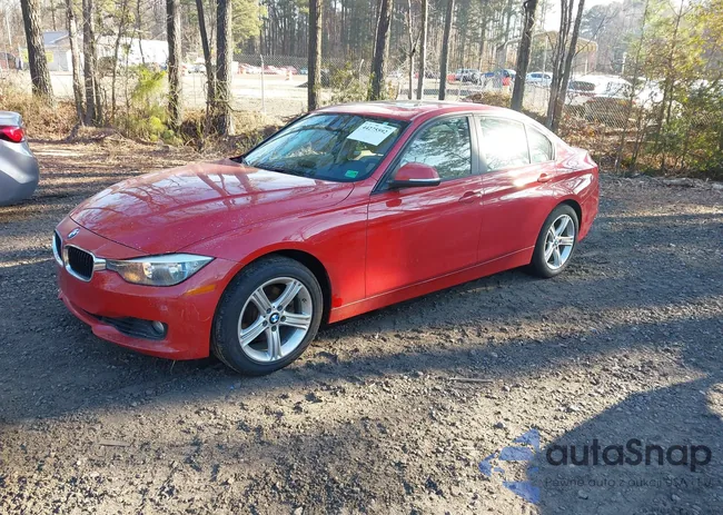 WBA3A5G57ENP34120: 44275592