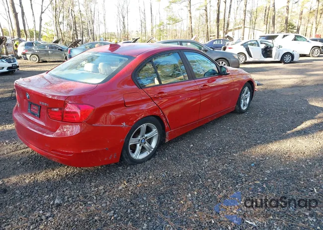 WBA3A5G57ENP34120: 44275592