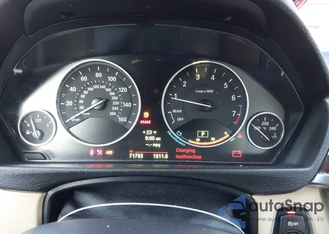 WBA3A5G57ENP34120: 44275592