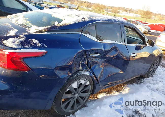 1N4AA6AP3GC398755: 44275593