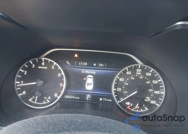 1N4AA6AP3GC398755: 44275593