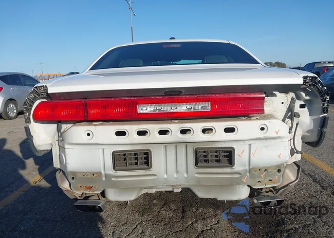 2C3CDYAG2CH174166: 44275594