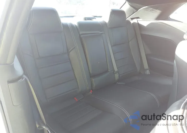 2C3CDYAG2CH174166: 44275594