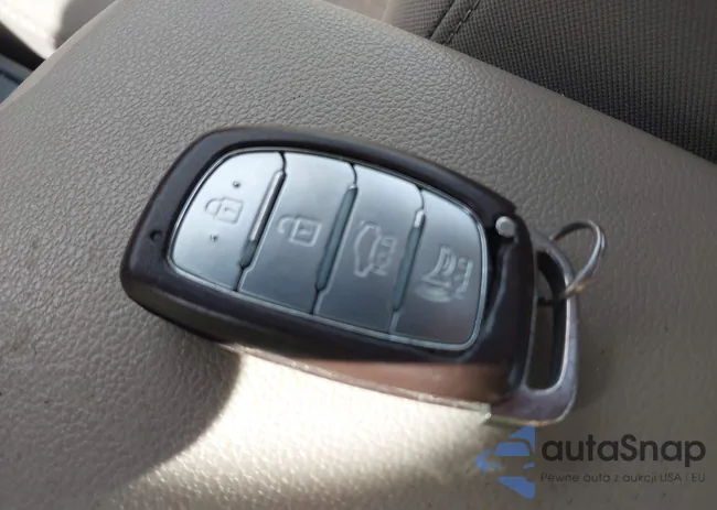 5NPD84LF5KH445373: 44275595