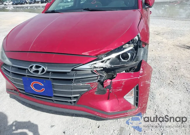 5NPD84LF5KH445373: 44275595