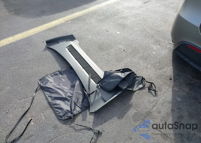 7SAYGAEE5PF673793: 44275596