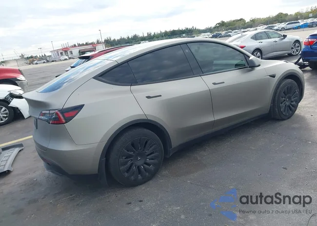 7SAYGAEE5PF673793: 44275596