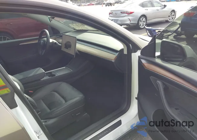 7SAYGAEE5PF673793: 44275596