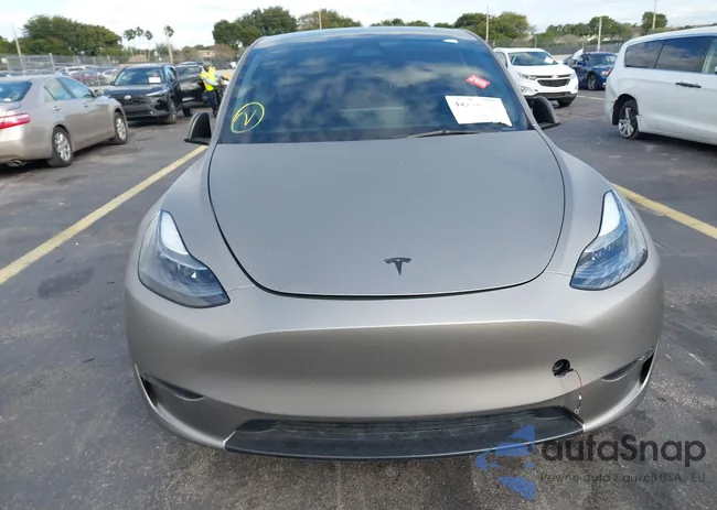 7SAYGAEE5PF673793: 44275596