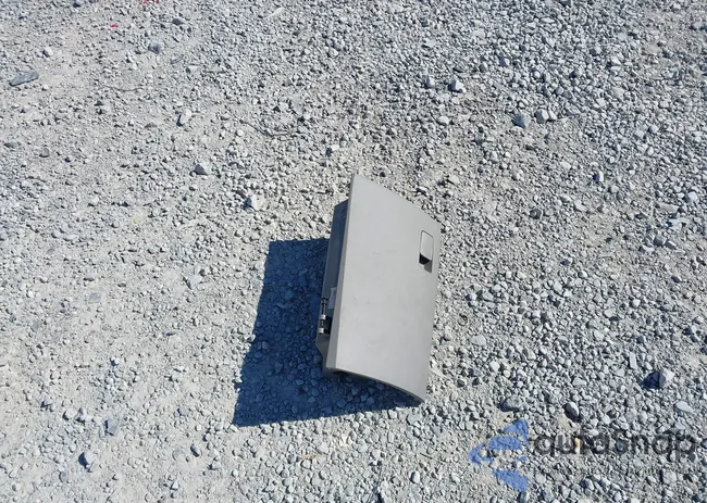 5NPD84LF5KH408193: 44275597