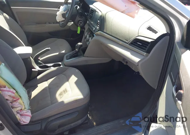 5NPD84LF5KH408193: 44275597