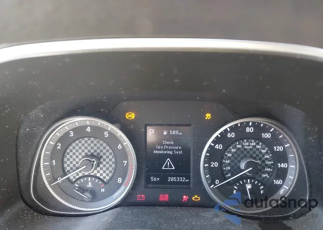 5NPD84LF5KH408193: 44275597