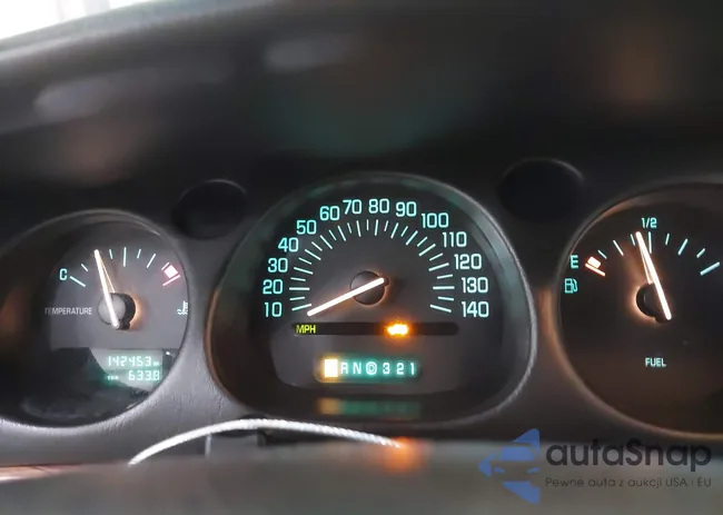 1G4HP52K95U209369: 44275599