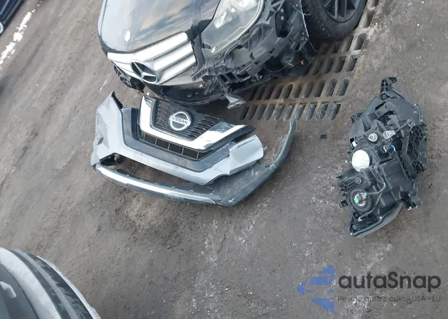 KNMAT2MVXKP533285: 44275606