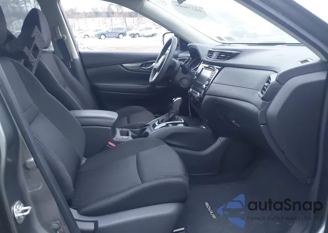 KNMAT2MVXKP533285: 44275606