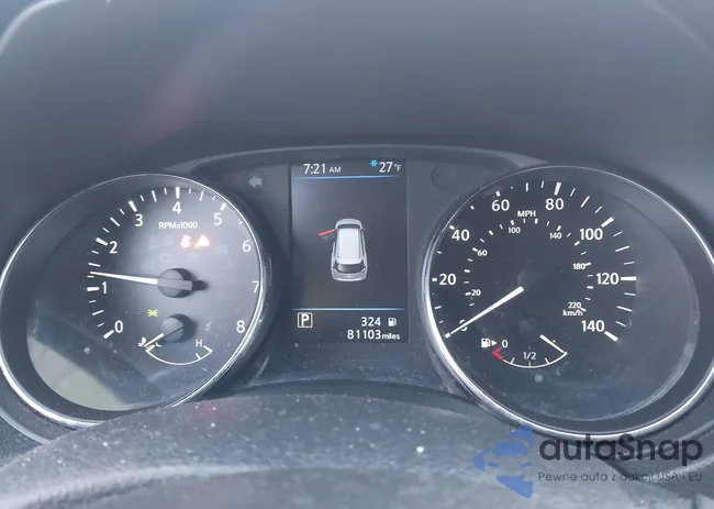 KNMAT2MVXKP533285: 44275606