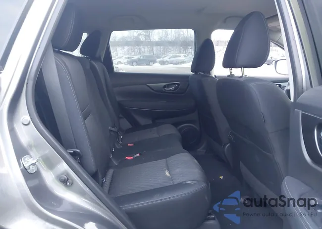 KNMAT2MVXKP533285: 44275606