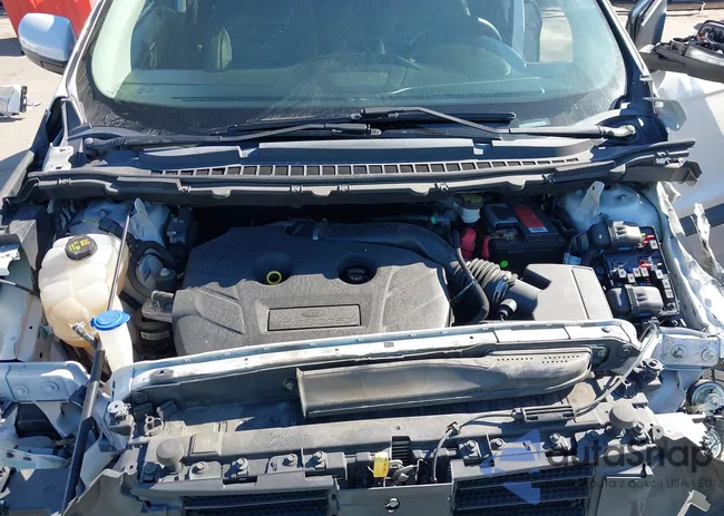 2FMPK3J91HBC22091: 44275607