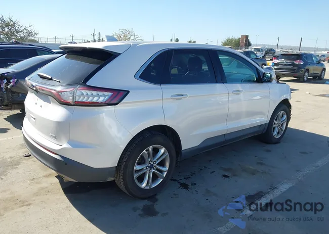 2FMPK3J91HBC22091: 44275607