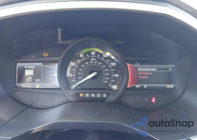 2FMPK3J91HBC22091: 44275607