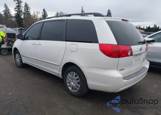 5TDZA23C26S427532: 44275608