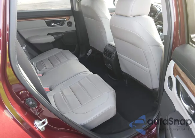 7FARW1H83JE036326: 44275610