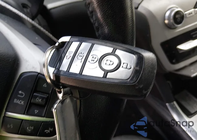 1FMSK7DH9MGA33065: 44275611