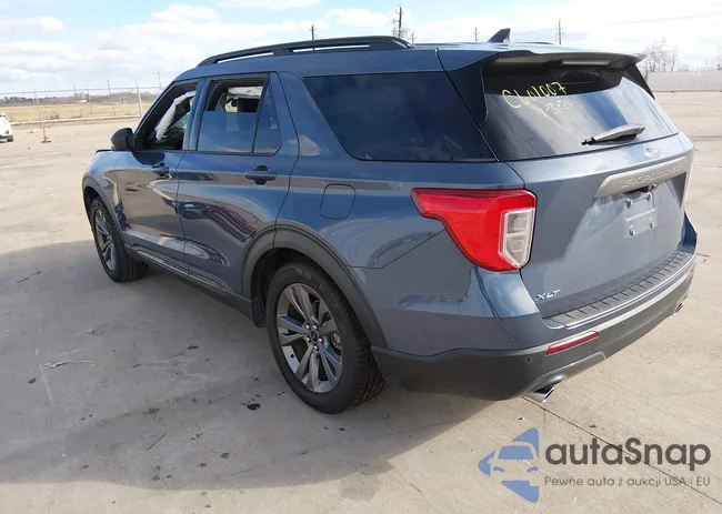 1FMSK7DH9MGA33065: 44275611