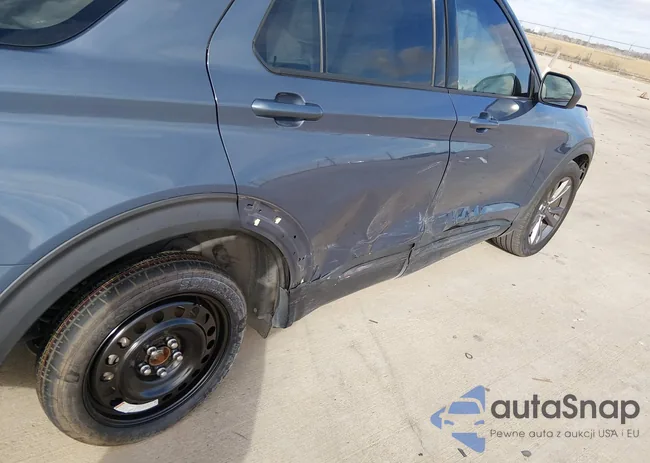 1FMSK7DH9MGA33065: 44275611