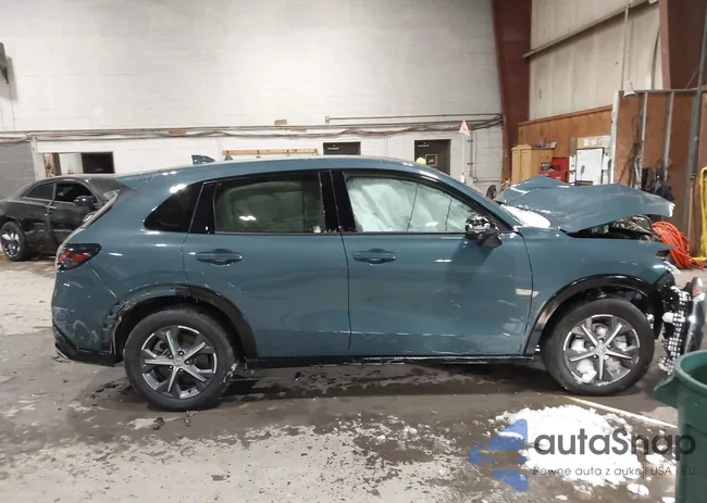 3CZRZ2H79RM772186: 44275612