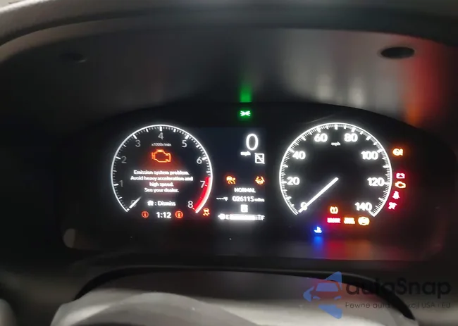 3CZRZ2H79RM772186: 44275612