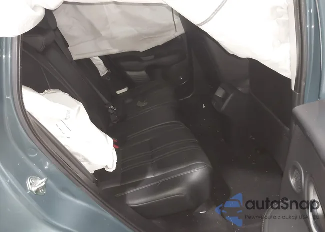 3CZRZ2H79RM772186: 44275612