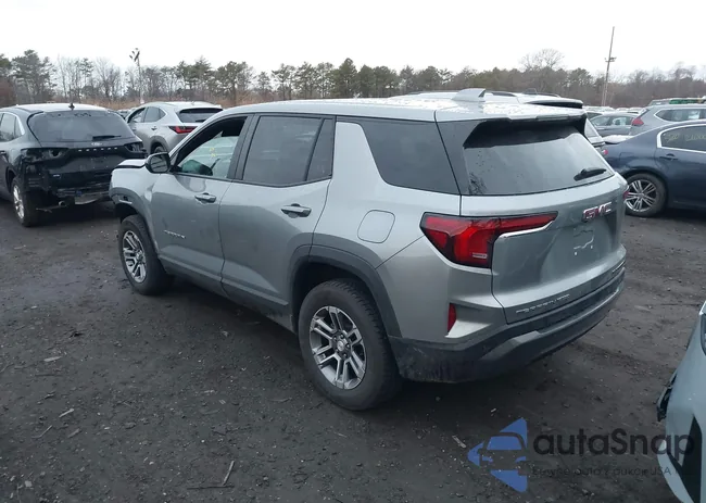 3GKALUEGXSL316024: 44275616