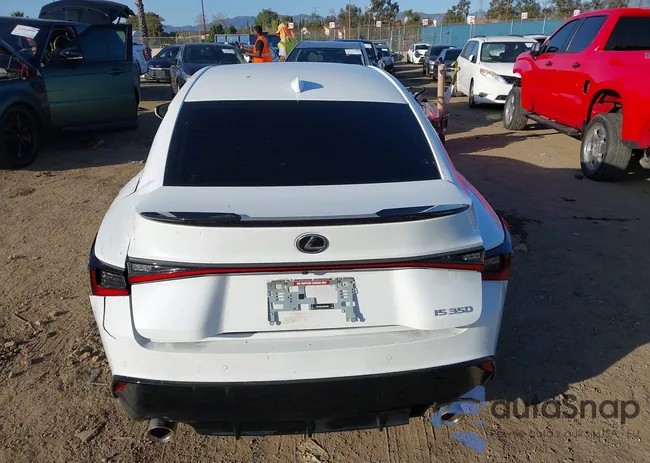 JTHGZ1B28P5061861: 44275619