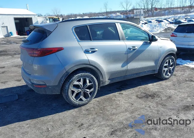 KNDPNCAC5M7916986: 44275625