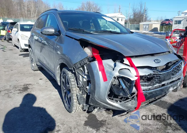 KNDPNCAC5M7916986: 44275625