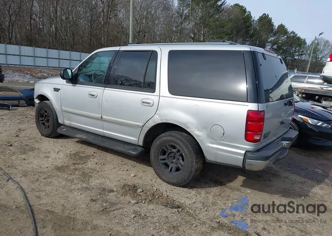 1FMRU15W01LA58216: 44275627