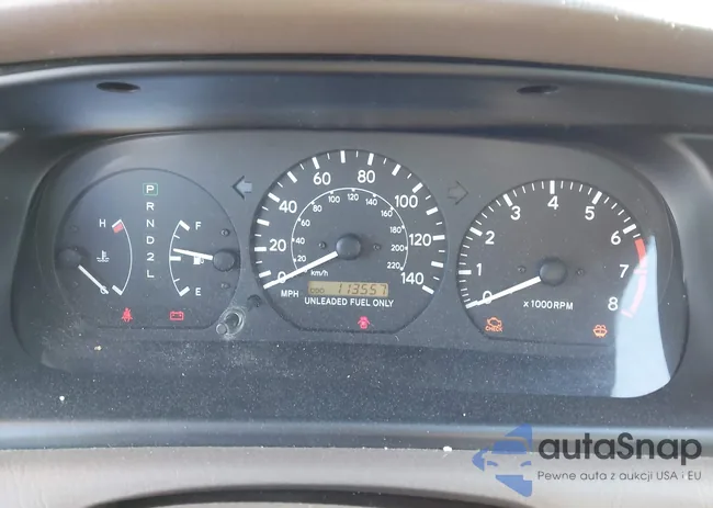 4T1BF28K0WU061516: 44275632