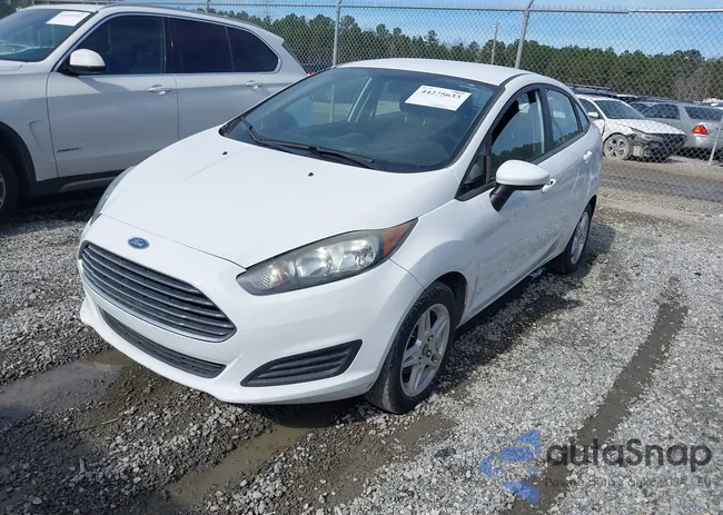 3FADP4BJ6KM102550: 44275633