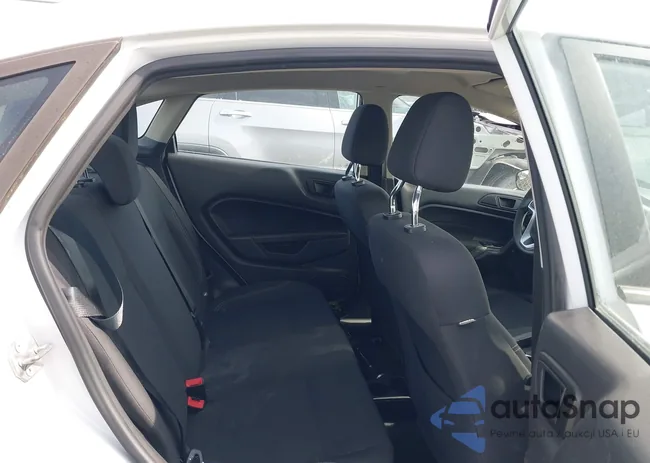 3FADP4BJ6KM102550: 44275633