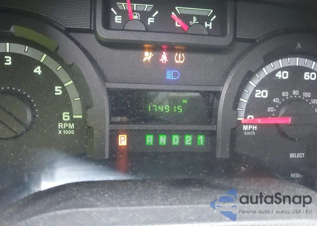 1FTSE3EL5CDA25648: 44275636