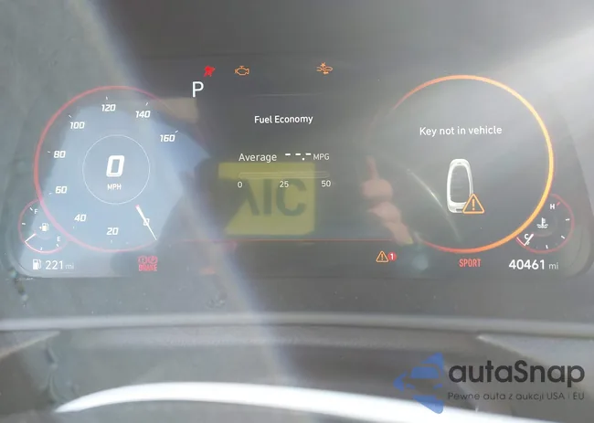 KMHL34J26NA172848: 44275637