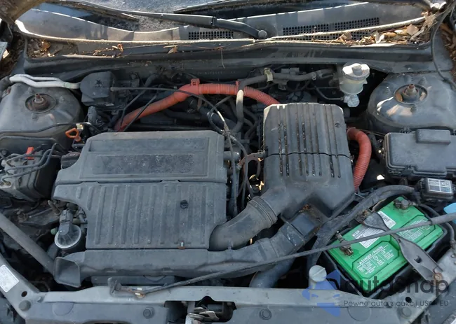 JHMES96685S012200: 44275639