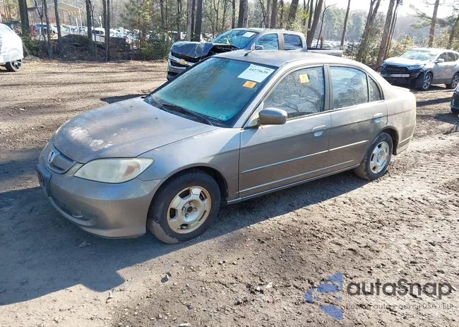 JHMES96685S012200: 44275639