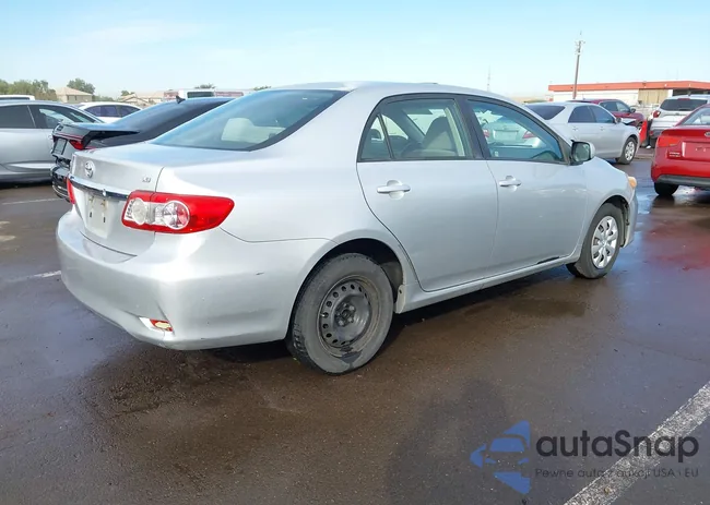 JTDBU4EE5BJ106076: 44275640